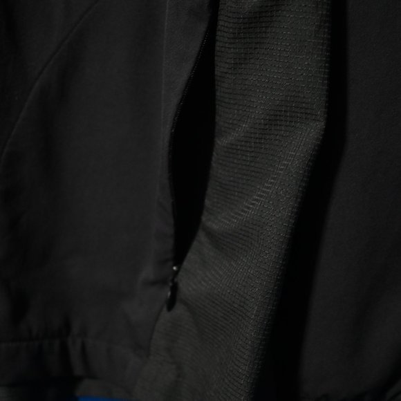 MSX by Michael Strahan Hoodie - Picture 3 of 8